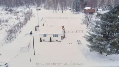 1502 Calypso Street, The Nation, On K0a 2m0