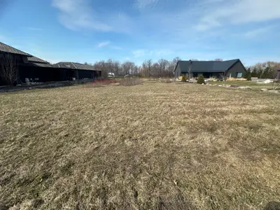 108 Clearwater Court, Blue Mountains, On N0h 1j0