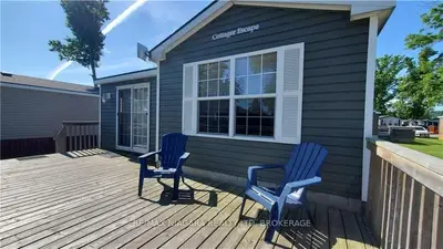 1501 Line 8 Road 357, Niagara-on-the-Lake, ON L0S 1J0