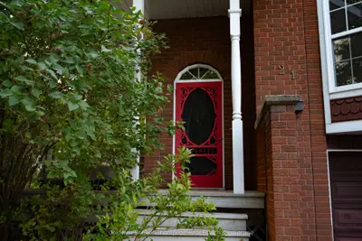 21 Birchwood Drive, Sundridge, On P0a 1z0