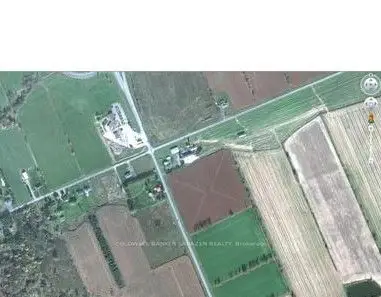 621 St Albert E Road, The Nation, On K0a 1m0