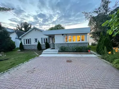 22 Firelane 11a Road, Niagara-on-the-lake, On L0s 1j0