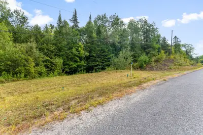 1426 French Line Road, Lanark Highlands, On K0g 1k0