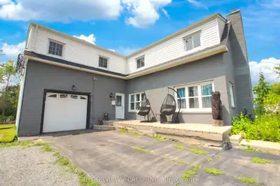 28 Radford Street, Fort Erie, On L2a 5h5