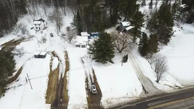 35560 Hwy 28, Carlow/Mayo, ON, K0L 2M0