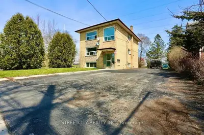 394 Thiel Street, London East, ON N5W 4P8