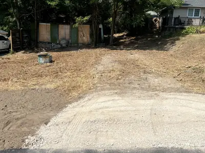 7122 Sidey Drive, Hamilton Township, On K0l 1e0