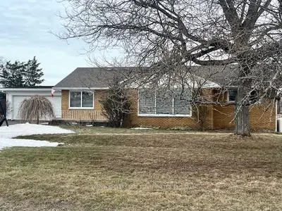 942 Prince Street, Lansdowne Village, ON K0E 1L0