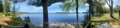 179 Woodland Drive S, Mcmurrich/monteith, On P0a 1y0