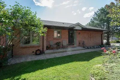 55 Fiddlers Green Road 41, London North, On N6h 4t8