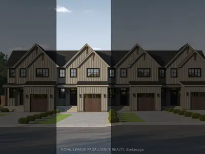 21 Hollingsworth Street, Cramahe, On K0k 1s0