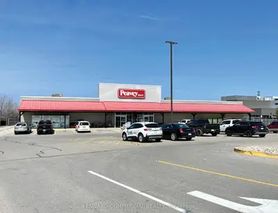 321 Main Street E, Grimsby, On L3m 1r1