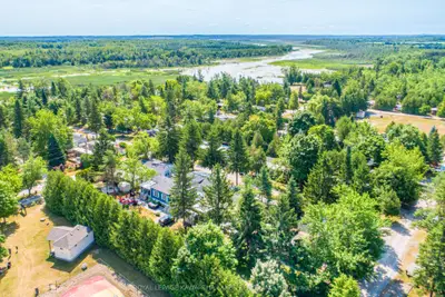 2152 Hwy 36 Lot 53, Kawartha Lakes, On K0m 1l0