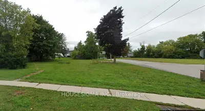 750 Havelock Street N, Huron-kinloss, On N0g 2h0