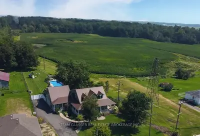 139 Wesley Street, Dutton/dunwich, On N0l 1j0