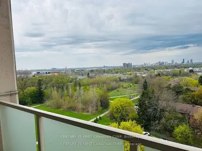573 Mornington Avenue 1011, London East, On N5y 4t9