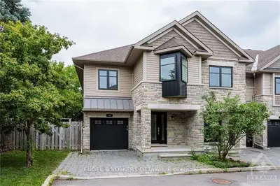 144 Montauk, Mooneys Bay - Carleton Heights And Area, On, K2c 2b4