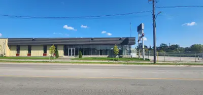 510 First Street, London East, ON N5V 1Z3