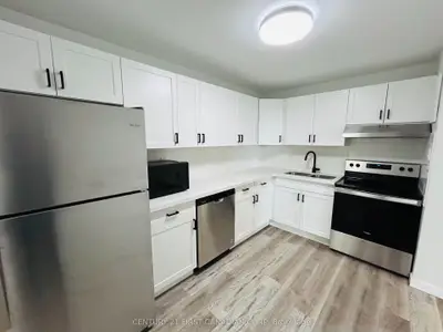 573 Mornington Avenue 802, London East, On N5y 4t9
