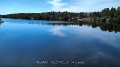 61 Gilbert Road, French River, On P0m 1a0