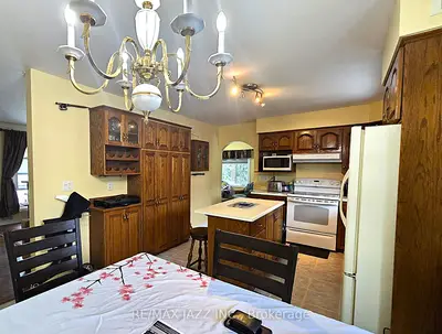61 Gilbert Road, French River, On P0m 1a0