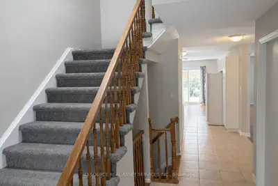 1593 Murphy Road, Sarnia, On N7s 2z4
