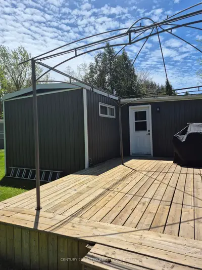 49 Hillview Drive, Hamilton Township, On K9a 0x9