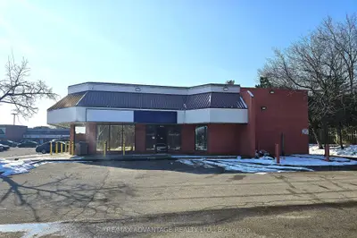 769 Southdale Road 1B, London South, ON N6E 3B9