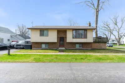 384 DOVERCOURT Road, Fort Erie, ON L0S 1B0