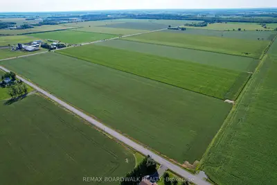 1458 Wall Road, Orleans - Cumberland And Area, On K4b 1h9