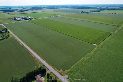 1458 Wall Road, Orleans - Cumberland And Area, On K4b 1h9