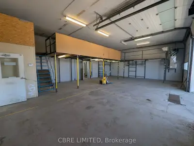 177 Scott Street, St. Catharines, On L2n 1h4