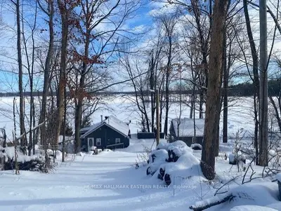 385 Blairton Road, Havelock-belmont-methuen, On K0l 1z0