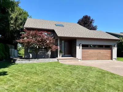 222 Penetangore Row, Kincardine, On N2z 2p6