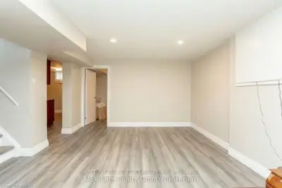 811 Nixon Avenue, London South, On N6c 3w5