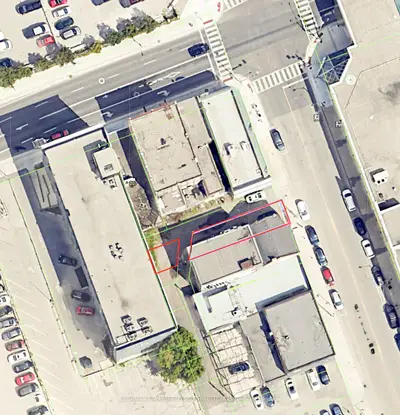 359 Clarence Street, London East, ON N6A 3M4