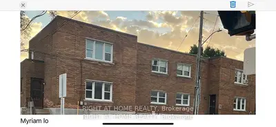 55 S Glendale Avenue S, Glebe - Ottawa East And Area, On K1s 1w3