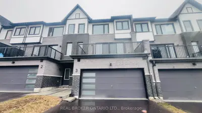 160 DENSMORE Road 3, Cobourg, ON K9A 0X8