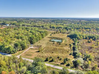 14440 Mckenney Road, Niagara Falls, On L3b 5n7