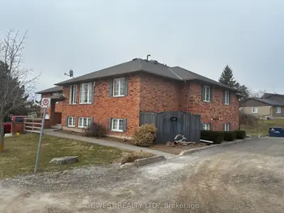 106 McMurchie Lane 6, West Lincoln, ON L0R 2A0