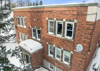 226 Oak Street, Greater Sudbury, On P3c 1m7