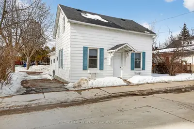 86 Brae Street, Mississippi Mills, On K0a 1a0