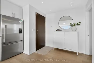 1035 Bank Street 307, Glebe - Ottawa East And Area, On K1s 3w9