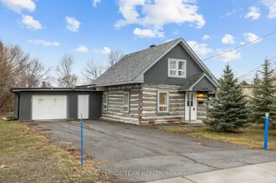 6264 Perth Street, Stittsville - Munster - Richmond, ON K0A 2Z0