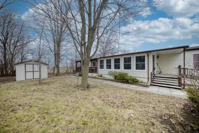 3033 Townline Road 178, Fort Erie, On L0s 1s1