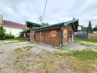 7491 Highway 35, Kawartha Lakes, ON, K0M 2L0