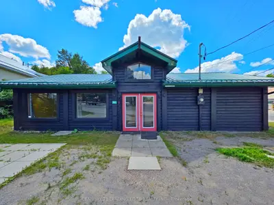 7491 Highway 35, Kawartha Lakes, On K0m 2l0