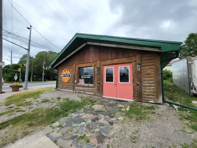 7491 Highway 35, Kawartha Lakes, On K0m 2l0