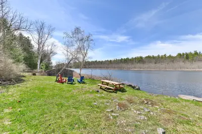 177 Camp Lane, Tweed, On K0k 3j0