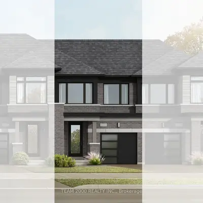 96-4 Clement Drive, Brantford, ON N3T 1T9